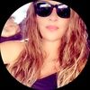 missbrandy5
